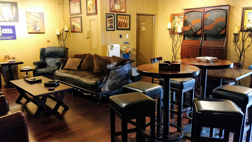 Cigar Shop «Tobacco Barn Pipe Shop & Cigar Lounge», reviews and photos, 23532 El Toro Rd Suite 13, Lake Forest, CA 92630, USA