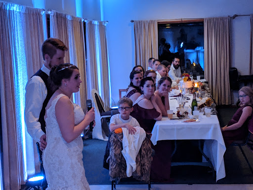 Public Golf Course «Akron Golf Club», reviews and photos, 941 Country Club Dr, Akron, IA 51001, USA