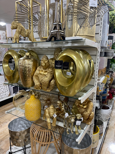 Department Store «HomeGoods», reviews and photos, 23614 El Toro Rd, Lake Forest, CA 92630, USA
