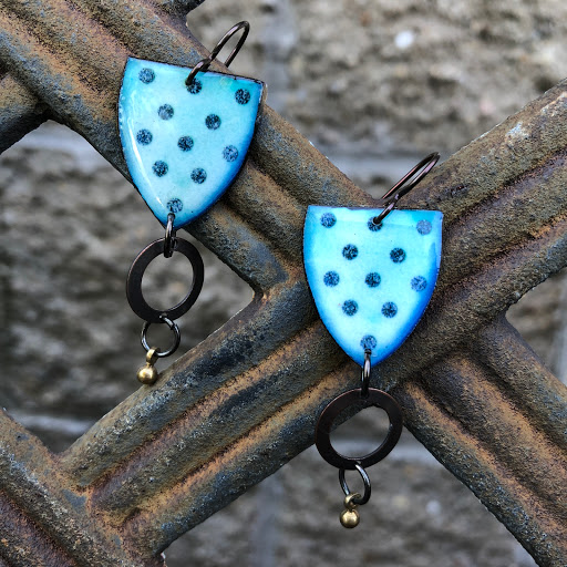 Gift Shop «So Me», reviews and photos, 3394 Saxonburg Blvd # 530, Glenshaw, PA 15116, USA