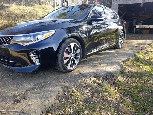 Used Car Dealer «CarMax», reviews and photos, 7180 N Palm Ave, Fresno, CA 93650, USA