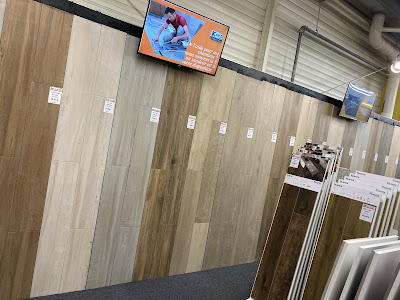 Kapcarrelage neuilly sous Clermont à Neuilly-sous-Clermont