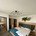 Photo n°1 de l'avis de Axel.l fait le 23/07/2022 à 18:42 sur le  B&B - Homburg am Main à Triefenstein