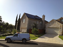 crSolar & Electrical Contracting CR-Invent LLC - Photo 4 - Car repair in Round Rock, TX, Round Rock