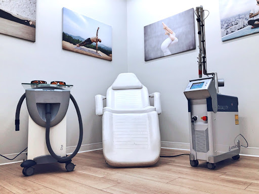 Find cat tattoo ideas simple for your next unique tattoo in Fort Collins at LaserAll