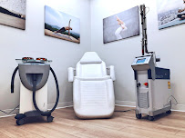 LaserAll - Photo 4 - Car repair in Fort Collins, CO, Fort Collins