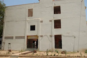 Shree Gurukrupa Hostel image