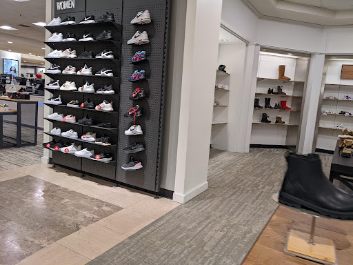 Shopping Mall «Mall of America», reviews and photos, 60 E Broadway, Bloomington, MN 55425, USA