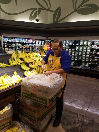 Grocery Store «Kroger», reviews and photos, 6199 GA-92, Acworth, GA 30102, USA