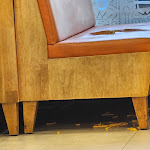 Photo n° 2 de l'avis de antoine.o fait le 26/02/2024 à 08:04 pour G LA DALLE - Plan de campagne à Les Pennes-Mirabeau