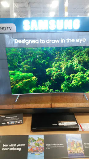 Electronics Store «Best Buy», reviews and photos, 10025 N Michigan Rd, Carmel, IN 46032, USA