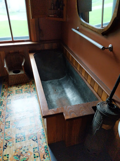 Museum «The Cappon House», reviews and photos, 228 W 9th St, Holland, MI 49423, USA