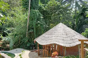 The Osing Bamboo Resort - A Liberta Collection image