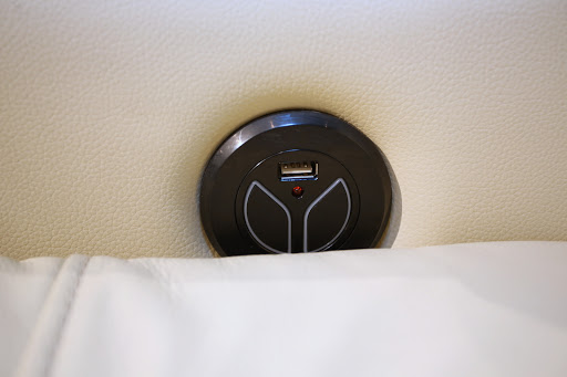 Home Theater Store «TheaterSeat.com», reviews and photos, 106 Guadalupe Dr, Cibolo, TX 78108, USA