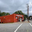 ChopShop BarberShop