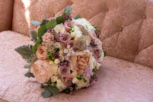 Florist «Ford Flower Co.», reviews and photos, 83 S Broadway, Salem, NH 03079, USA