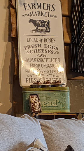 Furniture Store «The RoomPlace», reviews and photos, 2471 S Randall Rd, Algonquin, IL 60102, USA