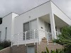 Arquiplac Logo, Cali, Colombia, General Contractor