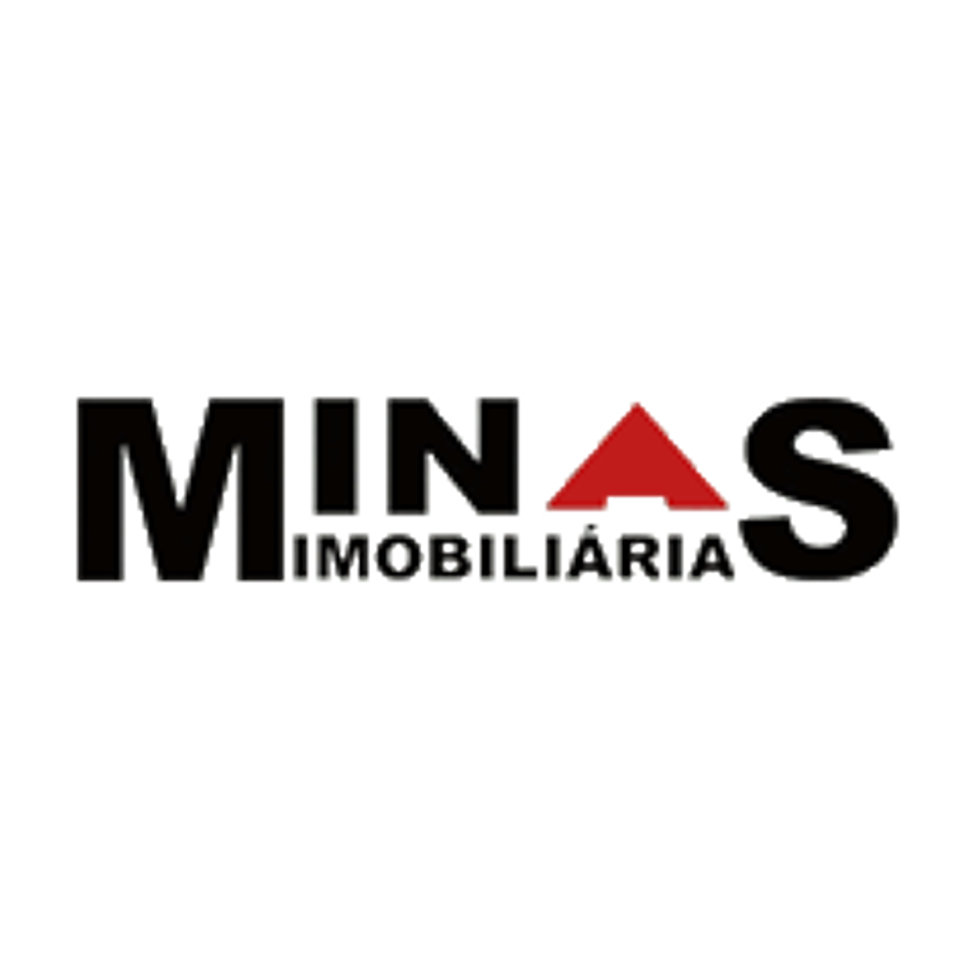 Minas Imobiliária