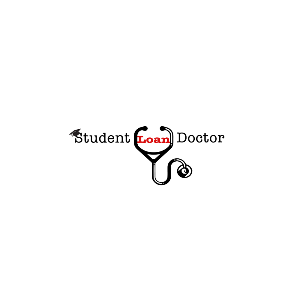 The Student Loan Doctor LLC