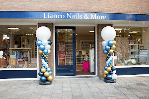 Lianco Nails & More