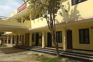 Swami Vivekananda Medical Mission Hospital image