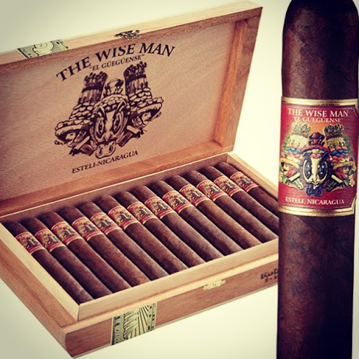 Tobacco Shop «Tobacco City», reviews and photos, 3281 W 115th St, Merrionette Park, IL 60803, USA