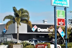 Domino's Pizza Redcliffe image