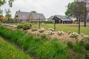 B&B Hertenhoef Drenthe image