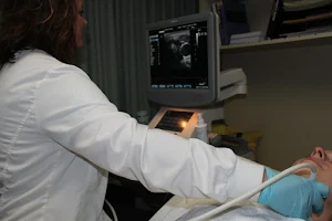 Mid-Michigan Radiology Associates image