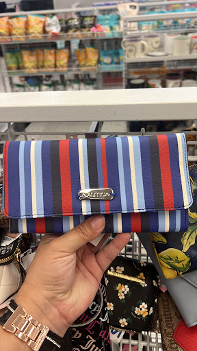 Clothing Store «Ross Dress for Less», reviews and photos, 2 Miracle Mile, Coral Gables, FL 33134, USA