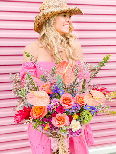 Florist «Always Floral», reviews and photos, 5034 Farm to Market 2920 C, Spring, TX 77388, USA