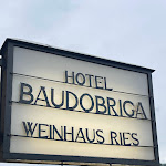 Photo n°1 de l'avis de manuela.e fait le 05/05/2024 à 14:12 sur le  Baudobriga à Boppard