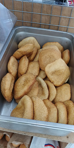 Asian Grocery Store «Me-Kong Supermarket», reviews and photos, 777 E Capitol Ave, Milpitas, CA 95035, USA