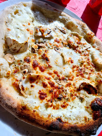 Pizza du Restauration rapide Casa J à Miniac-Morvan - n°11