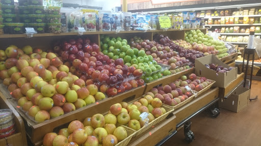 Grocery Store «Farm Fresh», reviews and photos, 357 Squankum Rd, Lakewood, NJ 08701, USA