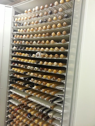 Museum «National Baseball Hall of Fame and Museum», reviews and photos, 25 Main St, Cooperstown, NY 13326, USA