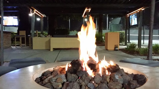 Club «Bay Club Courtside», reviews and photos, 14675 S Winchester Blvd, Los Gatos, CA 95032, USA