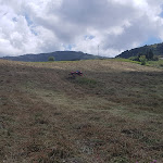 Photo n°1 de l'avis de Fortunato.e fait le 01/06/2019 à 15:18 sur le  Ritrovo Rhodis à Rodì Milici