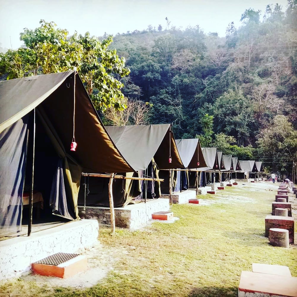 Dera Inn
