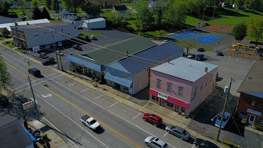 Pharmacy «Grant County Drugs», reviews and photos, 24 S Main St, Dry Ridge, KY 41035, USA