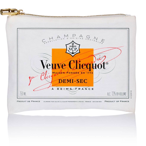 Stationery Store «Paper Boutique», reviews and photos, 7346 SW 57th Ave, South Miami, FL 33143, USA