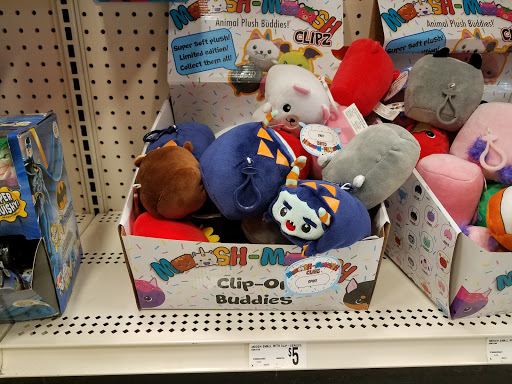 Craft Store «Michaels», reviews and photos, 2768 Aurora Ave, Naperville, IL 60540, USA