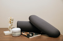 Amherst Physical Therapy - Photo 6 - Car repair in Buffalo, NY, Buffalo