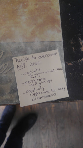 Coffee Shop «The Frothy Cup», reviews and photos, 1510 Miner St, Idaho Springs, CO 80452, USA