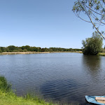 Photo n°5 de l'avis de Ruby. fait le 30/05/2023 à 04:48 sur le  Müritzfischer Fischers Land Boek (Fischer- und Angelhof Bolter Schleuse) à Rechlin