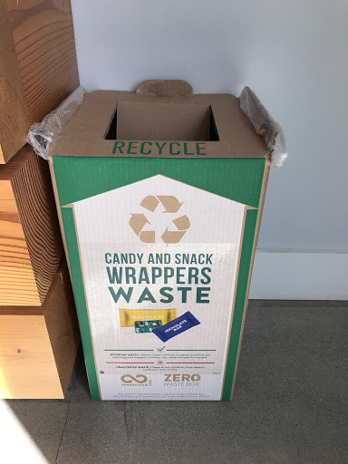 Physical Fitness Program «Flex Fusion Studios», reviews and photos, 2125 S Winchester Blvd #140, Campbell, CA 95008, USA