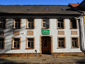 Pension Zum alten Bergmann 06780 Zörbig