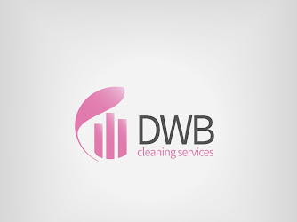 DWB Cleaning Services ltd