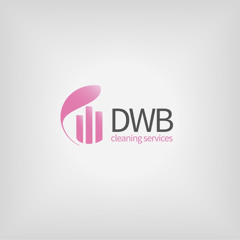 DWB Cleaning Services ltd